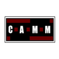 Camm machinery movers ltd.