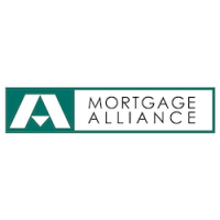 Ca mortgage group - mortgage alliance