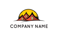 Camp company