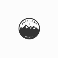 Camp 6 agency