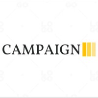 Campaign house inc.