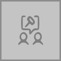 Campbell & sabourin llp/s.r.l.