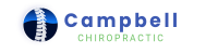 Campbell chiropractic and wellness