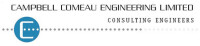 Campbell comeau engineering