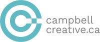 Campbell creative services
