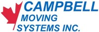 Campbell moving systems