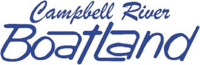 Campbell river boatland (1982) ltd.