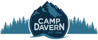Camp davern