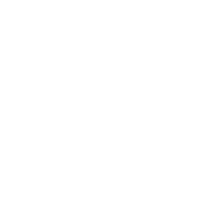 Camp de base gaspésie