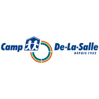 Camp de la salle