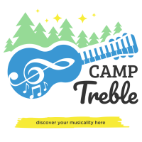 Camp directory online