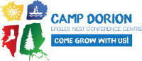 Dorion bible camp - one hope canada