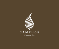 Campher