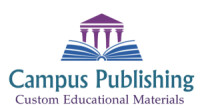 Campus publications inc