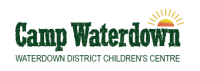 Waterdown district children's centre