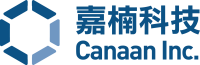 Canaan doors & iron works