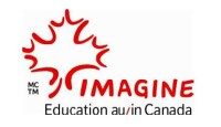 Canada study way