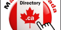 Canada tool company