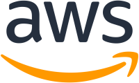 Canada web services