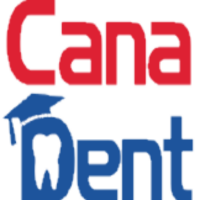 Canadent corporation