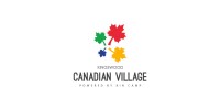 Www.canadianvillage.ca