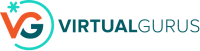 Canadian virtual gurus