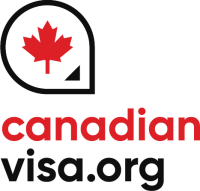 Canadianvisa.org - canadian immigration consultants