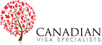 Canadian visa specialists
