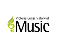 Canadian wildlife music