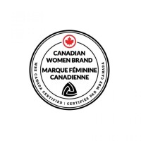 Canadian womentrepreneurs