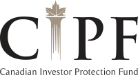 Canadian world fund limited