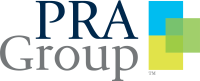 Groupe canadimex inc