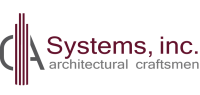 Canadmin systems inc.