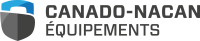 Canado nacan équipements