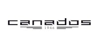 Canados international