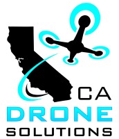 Cana drone solutions