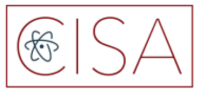 Canadvise international - cisa