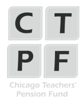 Chicago teachers' pension fund