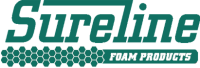 Cana foam products ltd