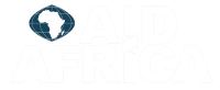 Can aid africa