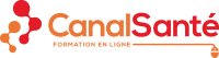 Réseau de santé canal-santé