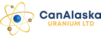 Canalaska uranium ltd