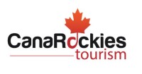 Canarockies tourism