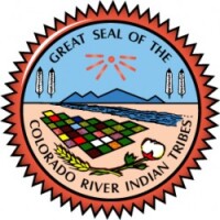 Colorado river indian tribe