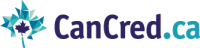 Cancred.ca