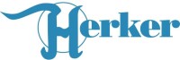 Herker Industries