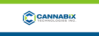 Cannabix technologies inc