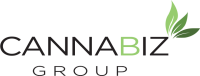 Cannabiz group