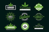 Cannabiz social