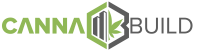Cannabuild partners
